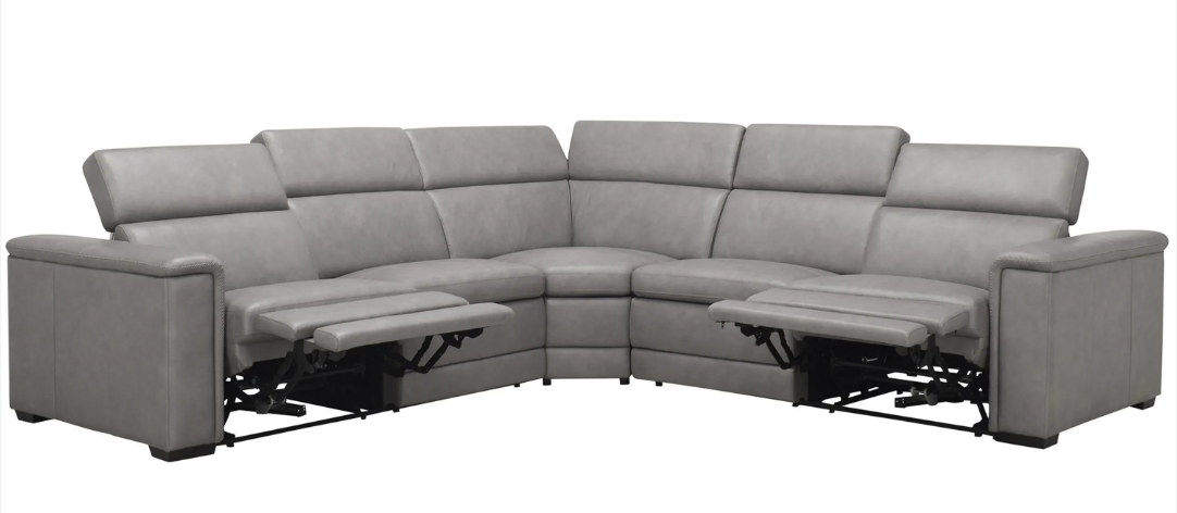Sofa 4